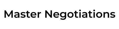 mnretina